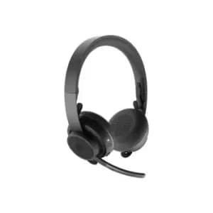 Logitech Zone 900 Wireless Headset
