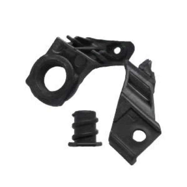 ROMIX C70219 Repair Kit, headlight Repair Kit,headlight (6327)