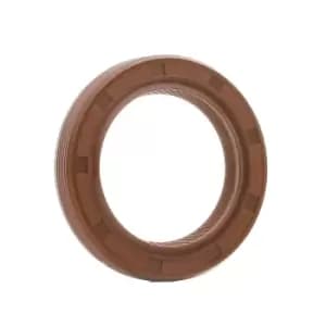 RIDEX Shaft Oil Seal OPEL,RENAULT,FIAT 3771S0004 SMD133317,023614,051415 051418,7910006487,91538925,91213PH7003,91213PH7004,91213PH7013,91213PL2003