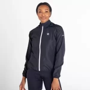 Rebound 2-in-1 Waterproof Windshell Jacket