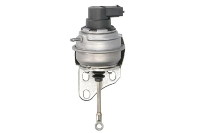 BTS TURBO T916205 Turbocharger Charger,charging system (2234)