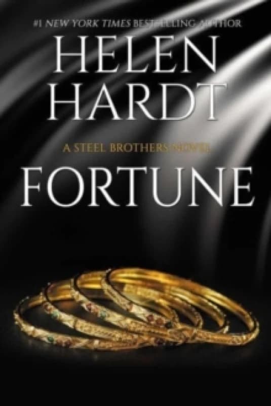 Fortune : Volume 26 Paperback / softback