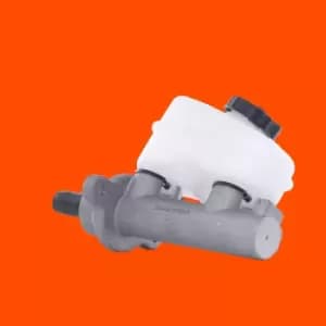RIDEX Master Cylinder 258M0147 Brake Master Cylinder,Master Cylinder, brakes JEEP,Grand Cherokee I (ZJ, ZG),CHEROKEE (XJ)