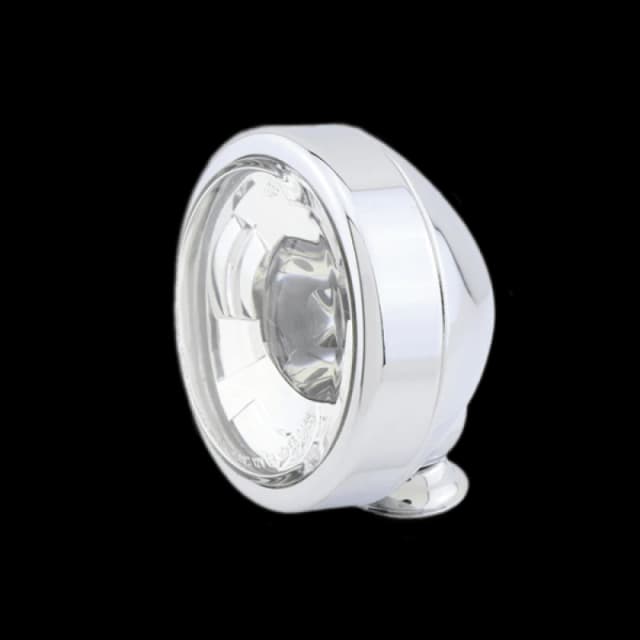 DT Spare Parts 5.81108 Spotlight Spotlight (202)