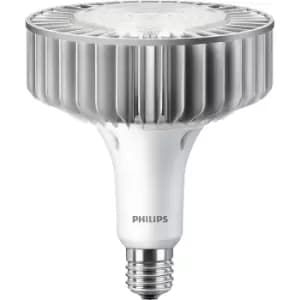 Philips TForce 160w LED E40 High Bay Cool White - 59672900