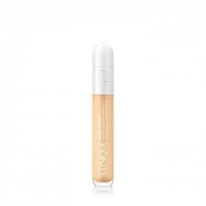 Clinique Even Better All-Over Concealer + Eraser - Linen