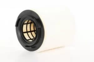 Bosch Air Filter VW,SEAT,SKODA F 026 400 391 6R0129620A,6R0129620A,6R0129620A Engine Filter 6R0129607C,6R0129620A