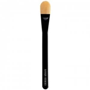 Armani Maestro Designer Brush
