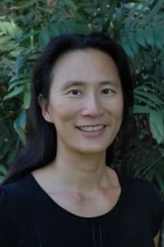 Asian Biotech by Aihwa Ong Book