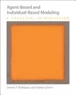 agent based and individual based modeling a practical introduction