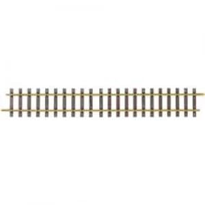 G Piko 35208 Straight track 600 mm