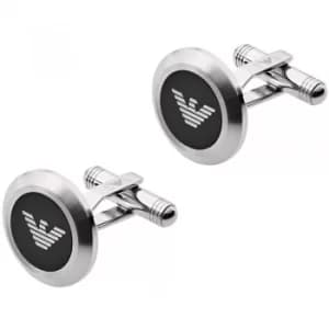 Emporio Armani Jewellery EGS2596040 Cufflinks
