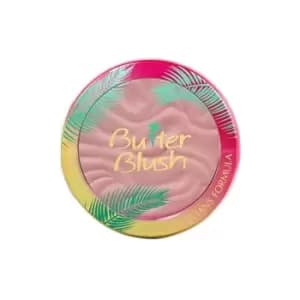 Physicians Formula Murumuru Butter Blush Plum Rose 7,5 g