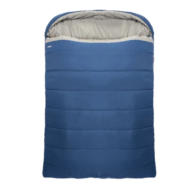 Vango Polaris Kingsize Sleeping Bag SBVPOLAR0000001