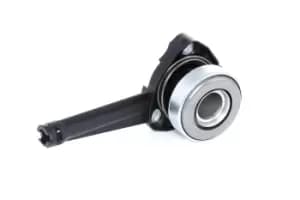 RIDEX Central Slave Cylinder, clutch OPEL,RENAULT,NISSAN 47C0007 3057000Q0D,3057000Q0E,3057000Q0L 3057000QAA,3057000QAC,4402133,4409897,4413842