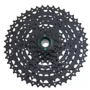 Box Three E-Bike 9 - 9 Speed Cassette 12-46T