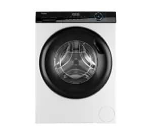 Haier HW80-B14939 8KG 1400RPM Washing Machine