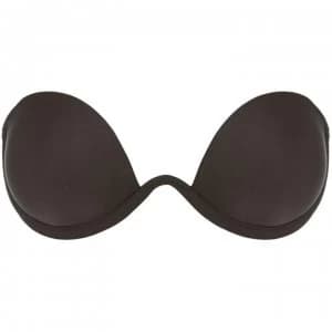 Maidenform Push up wing bra - Black