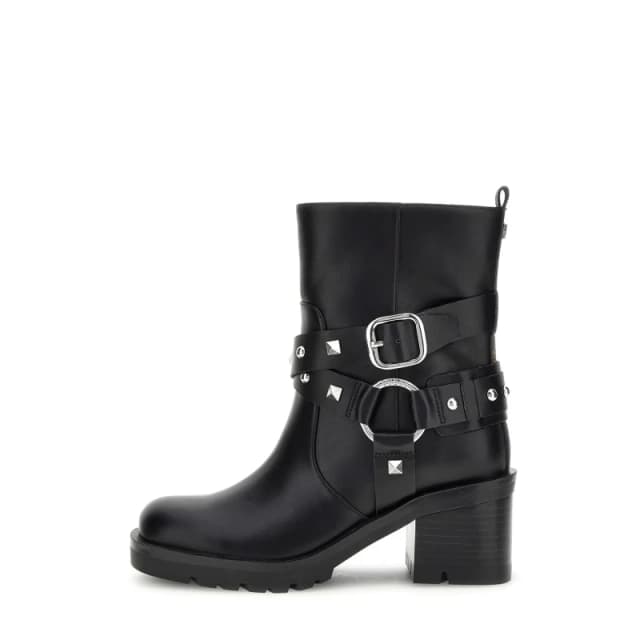Guess Womens boots Guess Jhina Noir Female 40