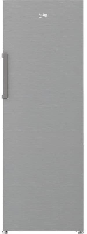 Beko LSP4671PS Fridge