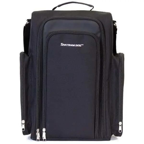 Spectrum Noir Universal Carry Bag Storage