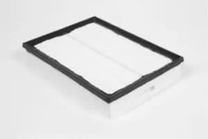 Champion CAF100868P Air Filter Insert U868