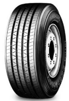 Firestone FS 400 12 R22.5 152/148L