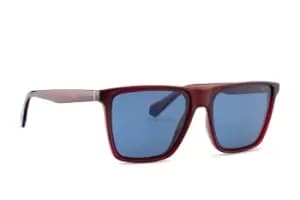 Polaroid PLD 6141/S C9A C3 58