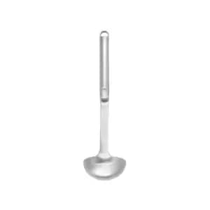 KitchenAid - Premium Stainless Steel Soup Ladle