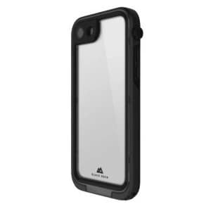 Black Rock 360 Hero Case for Apple iPhone 8/7 - Black