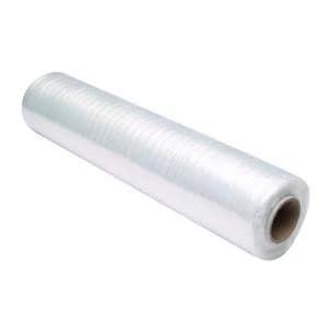 Reinforced Stretch Film 500mmx300m 17 Micron Pack of 6