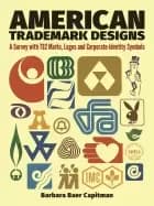 american trademark designs