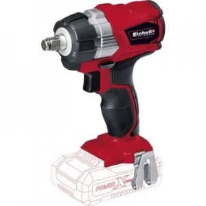 Einhell Power X-Change TE-CW 18 Li Brushless-Solo Cordless impact driver w/o battery