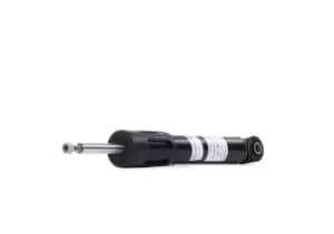 SACHS Shock absorber 314 873 Shocks,Shock absorbers BMW,5 GT (F07)