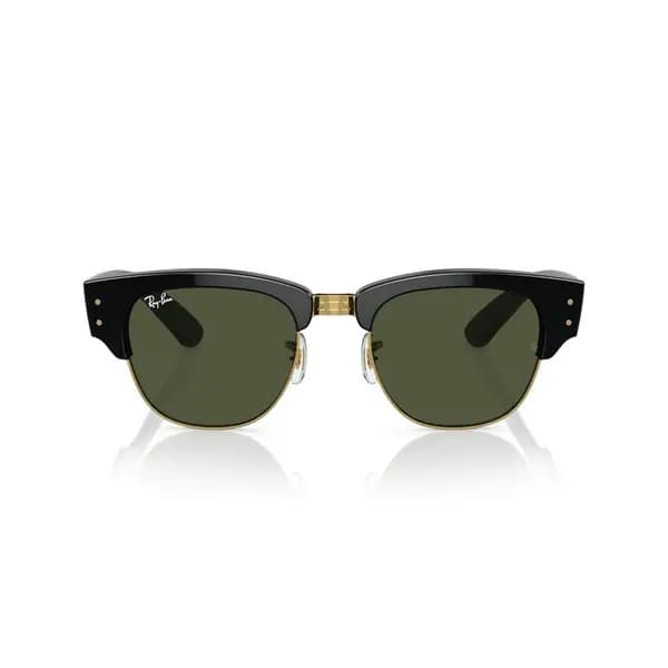 Ray-Ban RB 0316S (901/31) Sunglasses