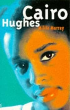 Cairo Hughes by Millie Murray Paperback