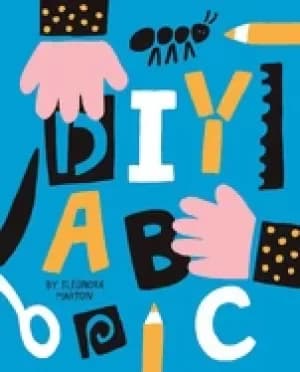 diy abc