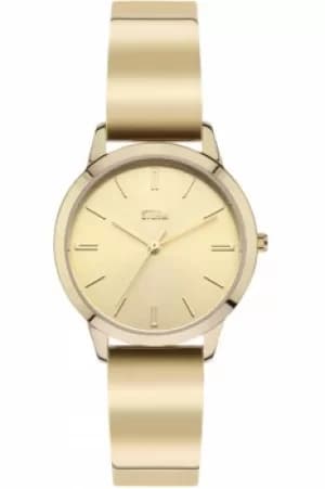 Ladies STORM Hetty Watch HETTY-GOLD