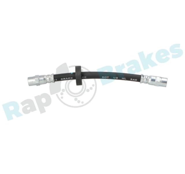 RAP BRAKES R-H0770 Brake Hose Brake Hose (83)
