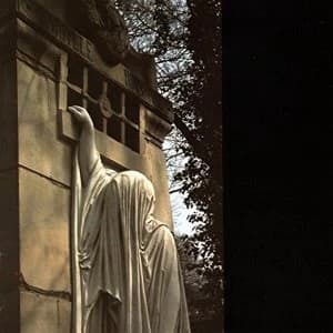 Dead Can Dance - Within The Realm Of A Dying Sun Vinyl
