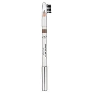 LOreal Paris Super Brow Artist 02 Blonde Multi