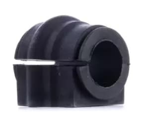 RIDEX Stabilizer Bushes MERCEDES-BENZ 1334A0084 2033230585,2033232185,A2033230585 A2033232185