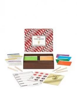 Ridley'S Games Room Pub Quiz Uk