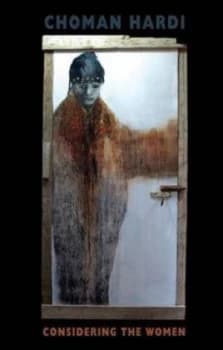 Considering the Women by Choman Hardi Paperback