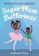 sugar plum ballerinas perfectly prima