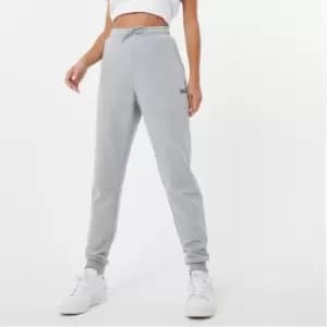 Everlast Tech Joggers - Grey