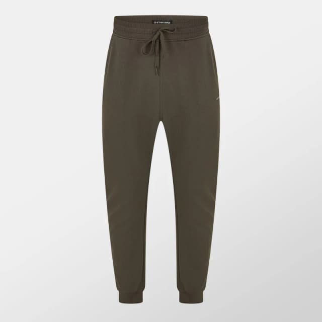 G Star Core Joggers Asphalt male Large