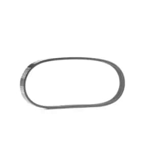 RIDEX V-ribbed belt 305P0288 Serpentine belt,Auxiliary belt