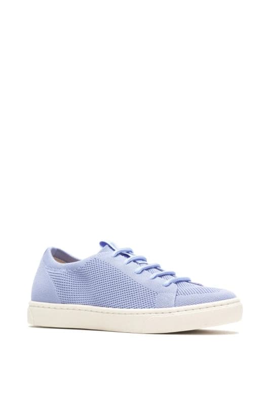 Hush Puppies 'Good' Sports Blue