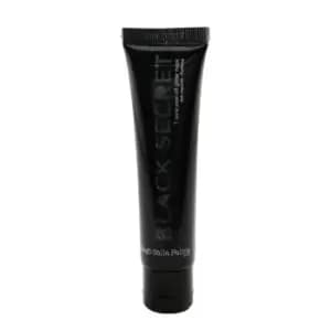 Diego Dalla Palma MilanoBlack Secret T Zone Peel-Off Glitter Mask 35ml/1.2oz